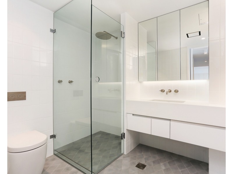 23/2-14 Pacific Street, Bronte NSW 2024