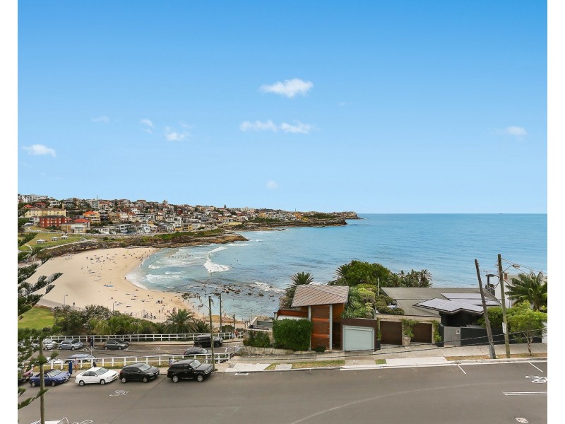 23/2-14 Pacific Street, Bronte NSW 2024