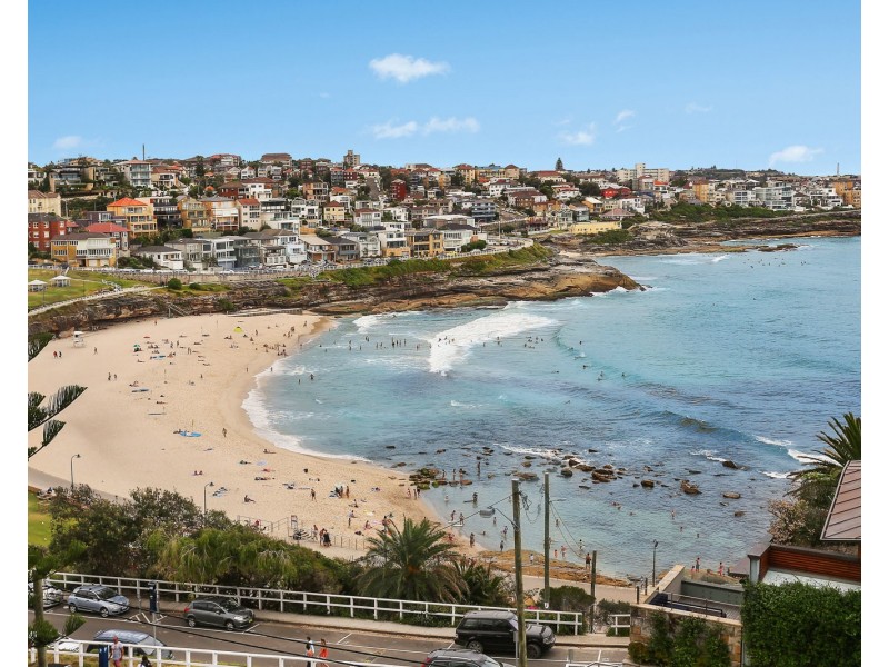 23/2-14 Pacific Street, Bronte NSW 2024