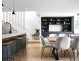 50 Rawson Avenue, Queens Park NSW 2022