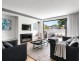 50 Rawson Avenue, Queens Park NSW 2022