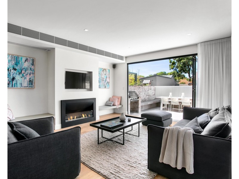 50 Rawson Avenue, Queens Park NSW 2022
