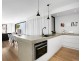 50 Rawson Avenue, Queens Park NSW 2022
