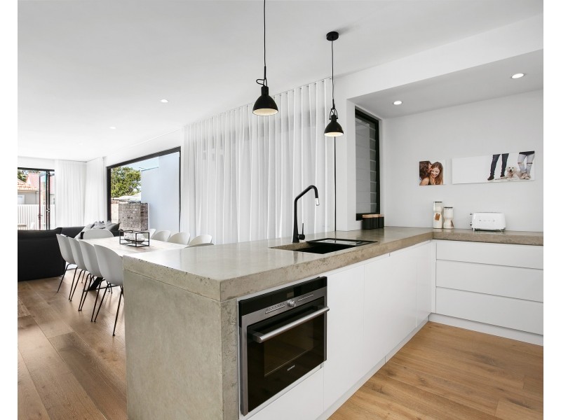 50 Rawson Avenue, Queens Park NSW 2022