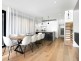 50 Rawson Avenue, Queens Park NSW 2022