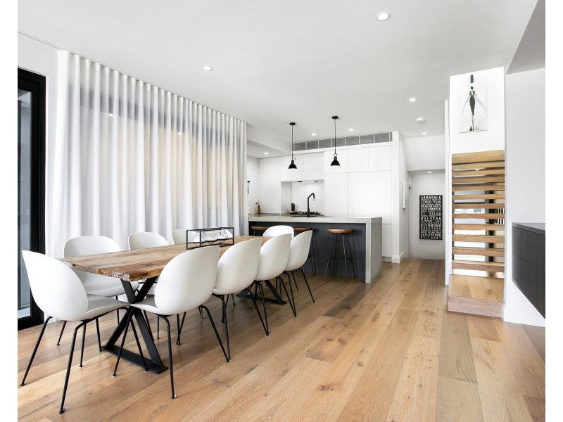 50 Rawson Avenue, Queens Park NSW 2022