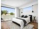 50 Rawson Avenue, Queens Park NSW 2022