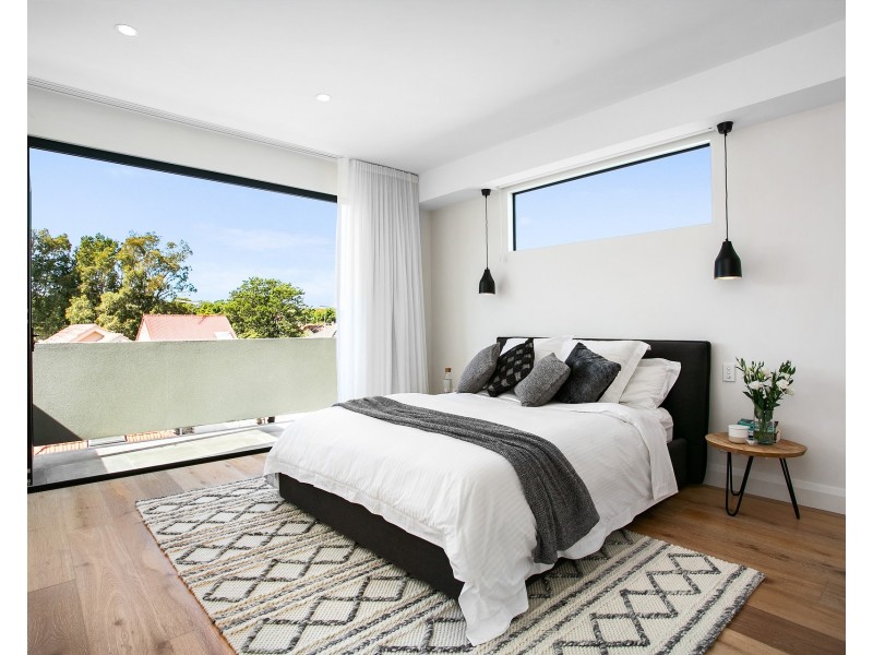 50 Rawson Avenue, Queens Park NSW 2022