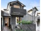 50 Rawson Avenue, Queens Park NSW 2022