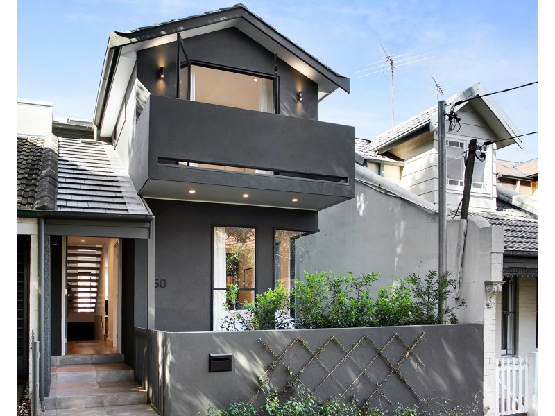 50 Rawson Avenue, Queens Park NSW 2022