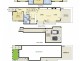 50 Rawson Avenue, Queens Park NSW 2022 Floorplan