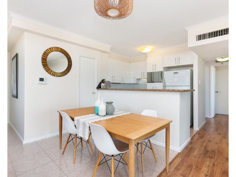 90/2a Hollywood Avenue, Bondi Junction NSW 2022