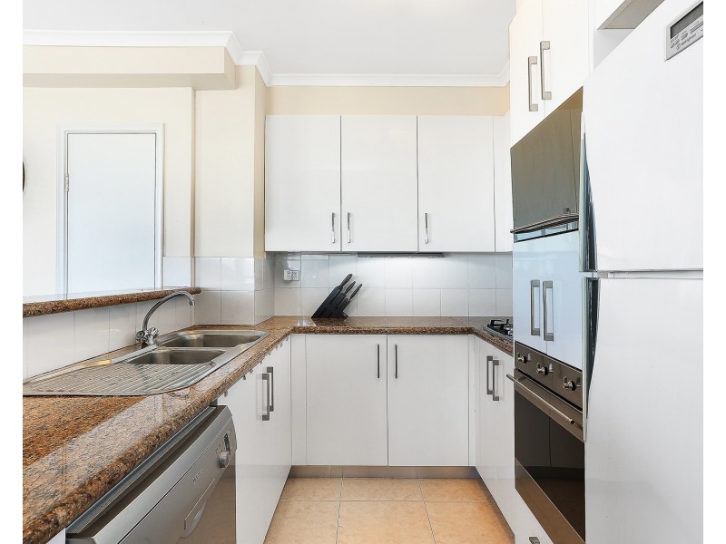 90/2a Hollywood Avenue, Bondi Junction NSW 2022