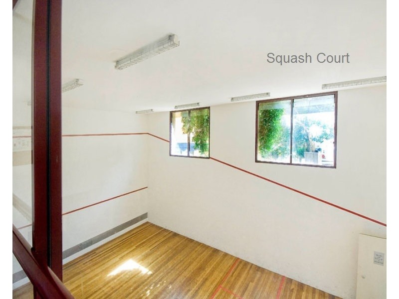 90/2a Hollywood Avenue, Bondi Junction NSW 2022