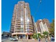 90/2a Hollywood Avenue, Bondi Junction NSW 2022