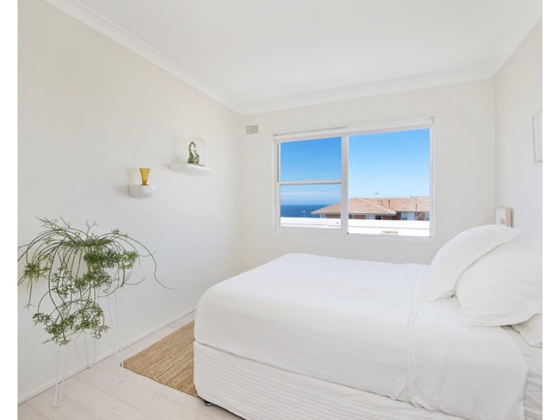 3/10 Ocean Street, Clovelly NSW 2031