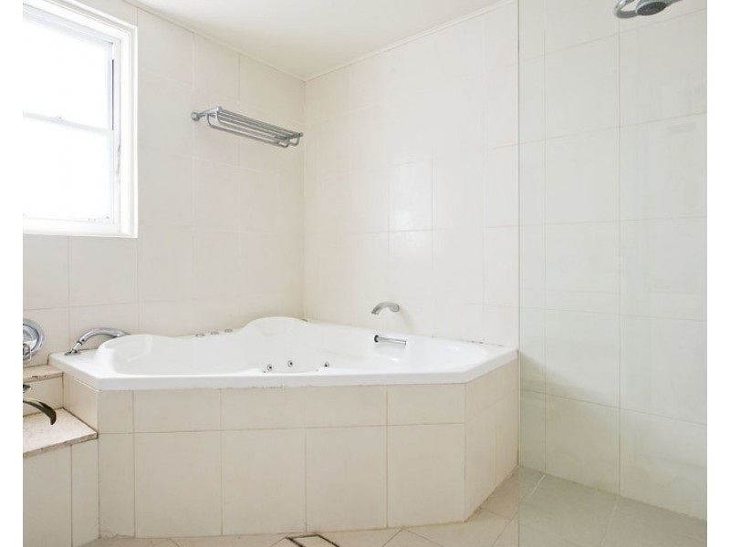 3/10 Ocean Street, Clovelly NSW 2031