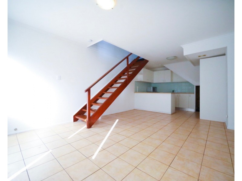 57 Llandaff Street, Bondi Junction NSW 2022