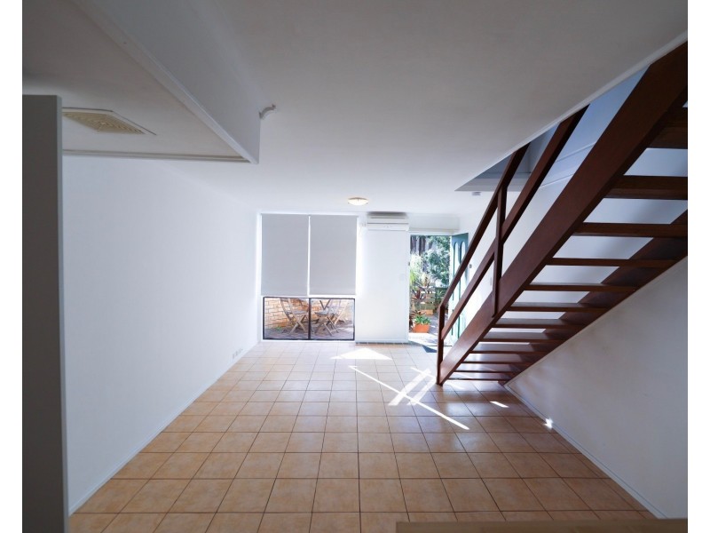 57 Llandaff Street, Bondi Junction NSW 2022