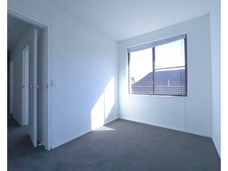 57 Llandaff Street, Bondi Junction NSW 2022