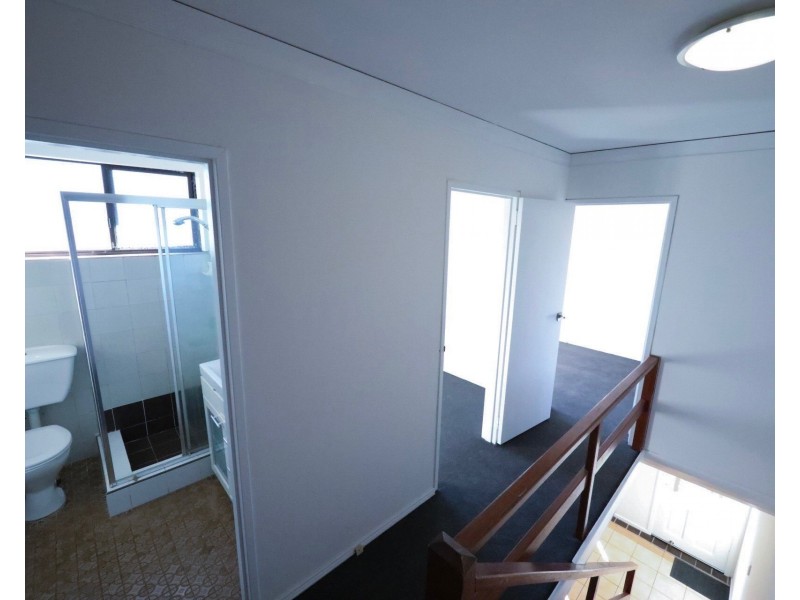 57 Llandaff Street, Bondi Junction NSW 2022