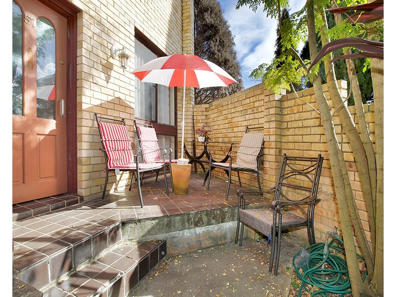 57 Llandaff Street, Bondi Junction NSW 2022