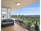 801/79 Grafton Street, Bondi Junction NSW 2022