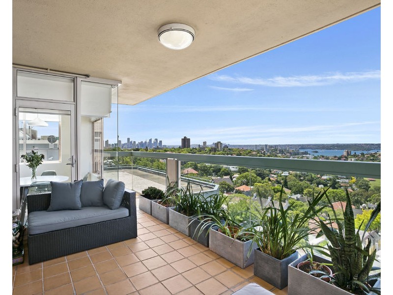 801/79 Grafton Street, Bondi Junction NSW 2022