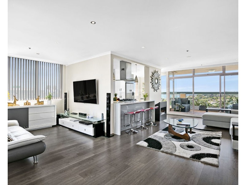 801/79 Grafton Street, Bondi Junction NSW 2022