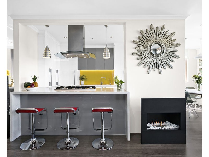 801/79 Grafton Street, Bondi Junction NSW 2022