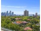 801/79 Grafton Street, Bondi Junction NSW 2022