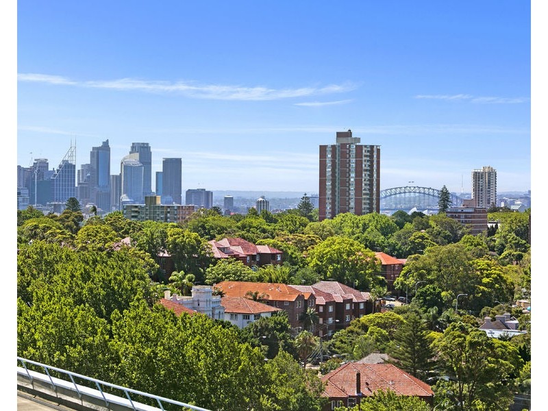 801/79 Grafton Street, Bondi Junction NSW 2022