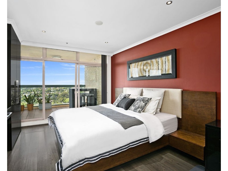 801/79 Grafton Street, Bondi Junction NSW 2022