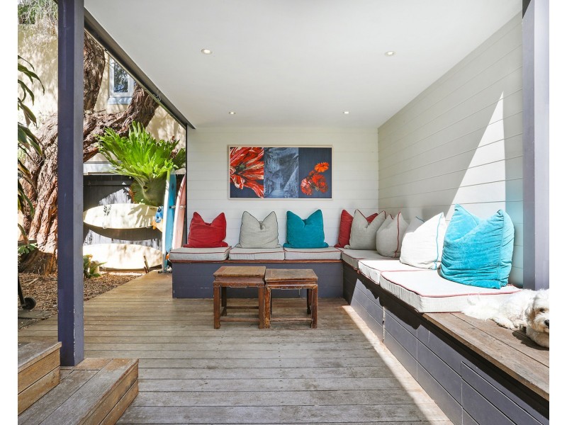 19 Glasgow Avenue, Bondi Beach NSW 2026