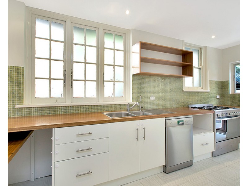 19 Glasgow Avenue, Bondi Beach NSW 2026