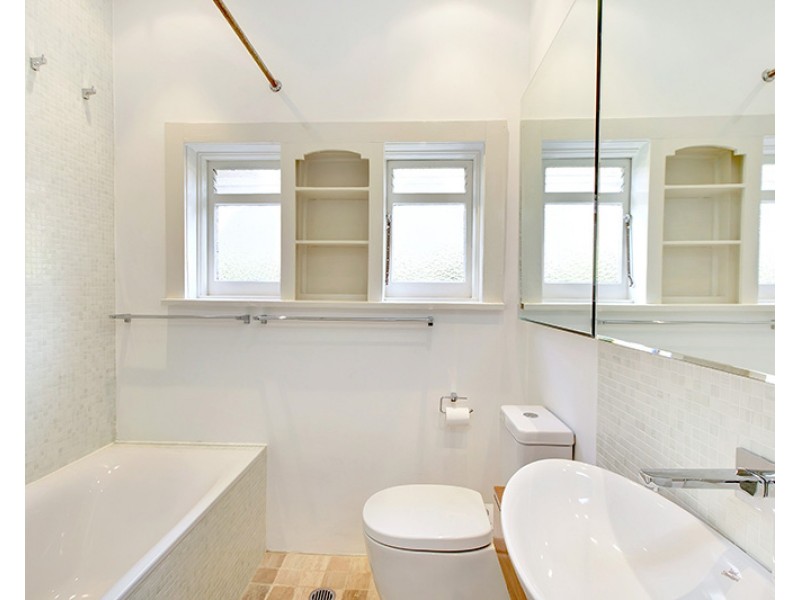 19 Glasgow Avenue, Bondi Beach NSW 2026