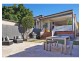 35 Dover Street, Summer Hill NSW 2130