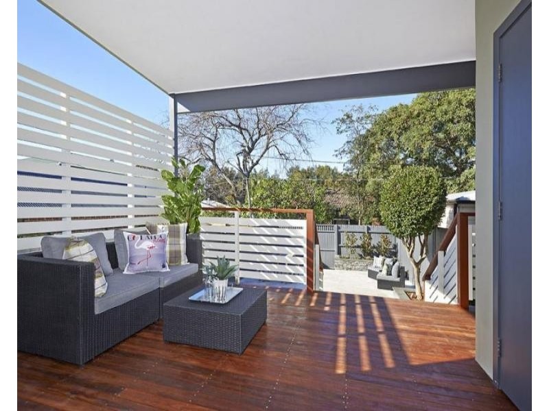 35 Dover Street, Summer Hill NSW 2130