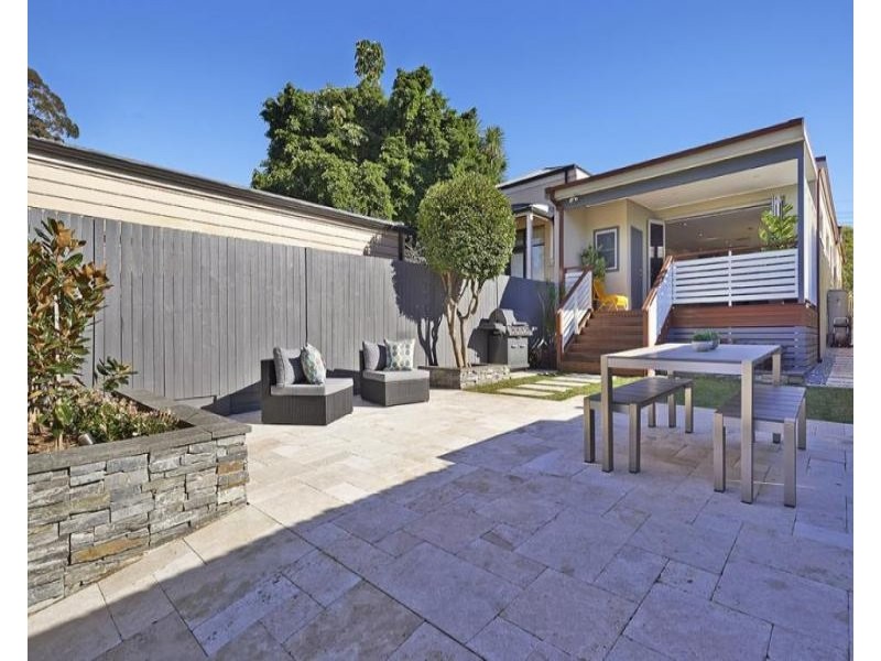 35 Dover Street, Summer Hill NSW 2130