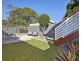 35 Dover Street, Summer Hill NSW 2130