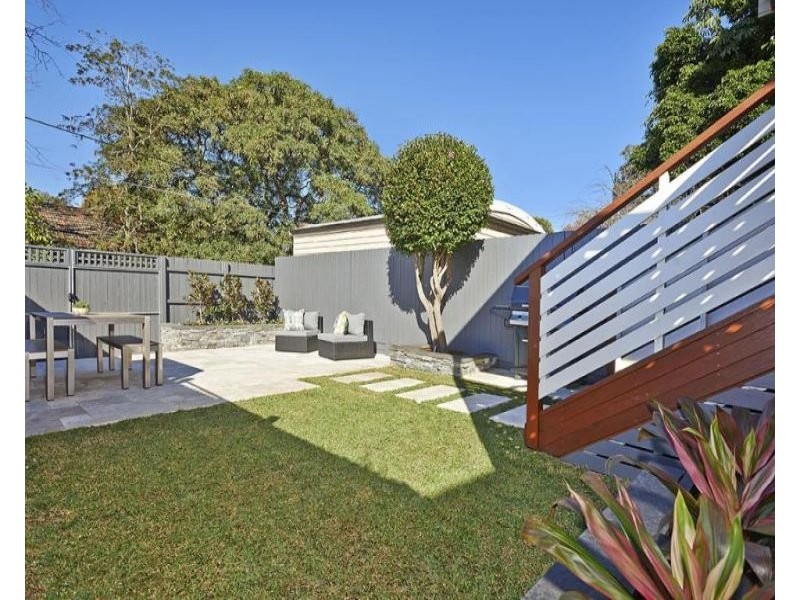 35 Dover Street, Summer Hill NSW 2130