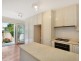 140 St James Road, Queens Park NSW 2022