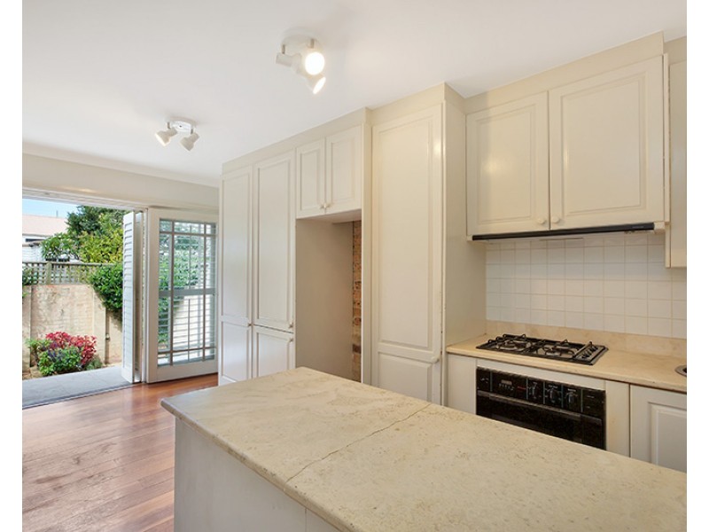 140 St James Road, Queens Park NSW 2022