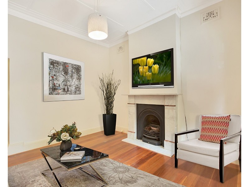 140 St James Road, Queens Park NSW 2022