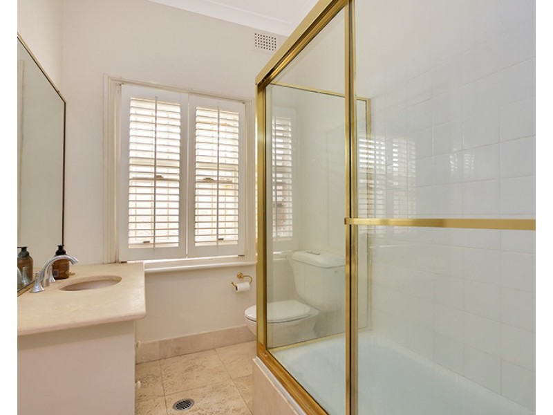 140 St James Road, Queens Park NSW 2022