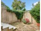 140 St James Road, Queens Park NSW 2022
