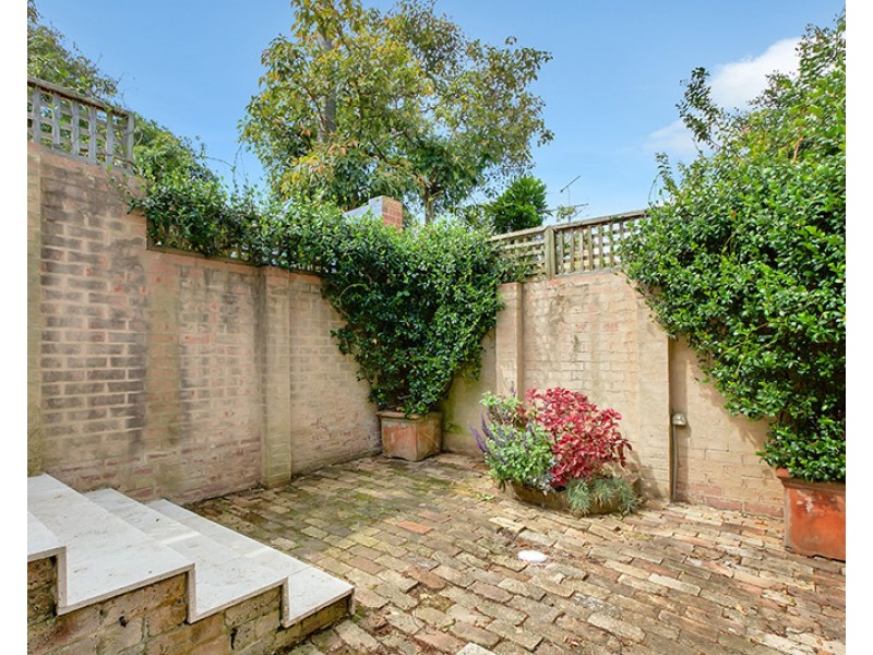 140 St James Road, Queens Park NSW 2022