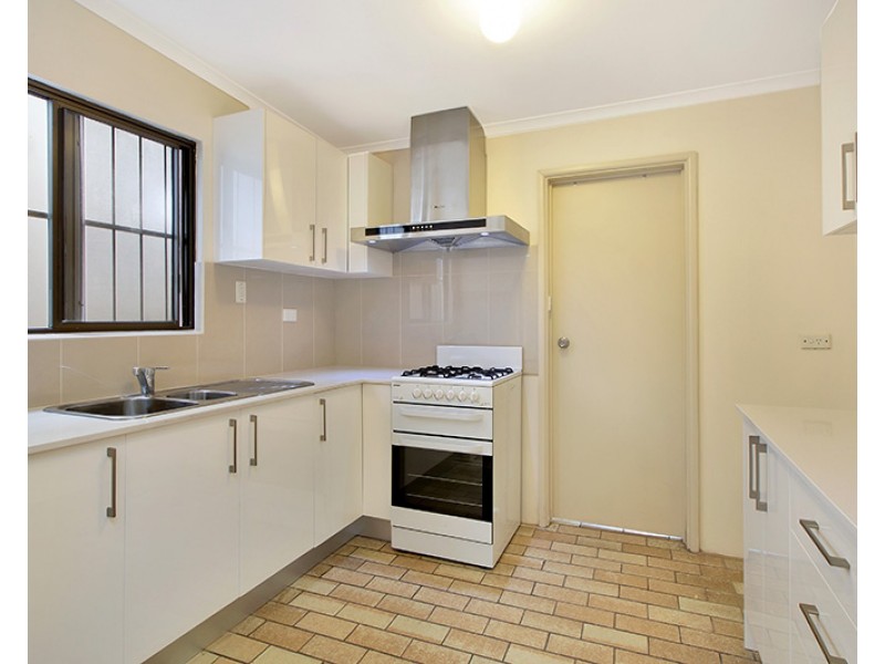 16 Ruthven Street, Queens Park NSW 2022