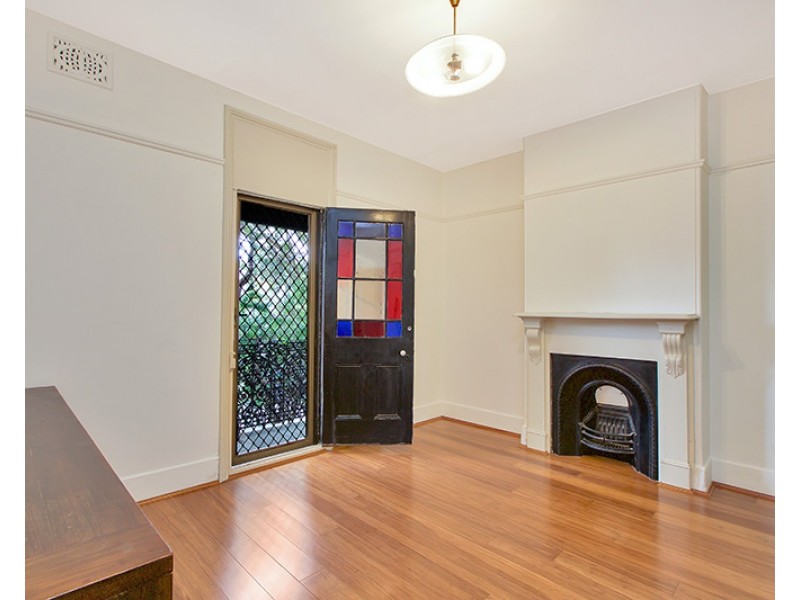 16 Ruthven Street, Queens Park NSW 2022