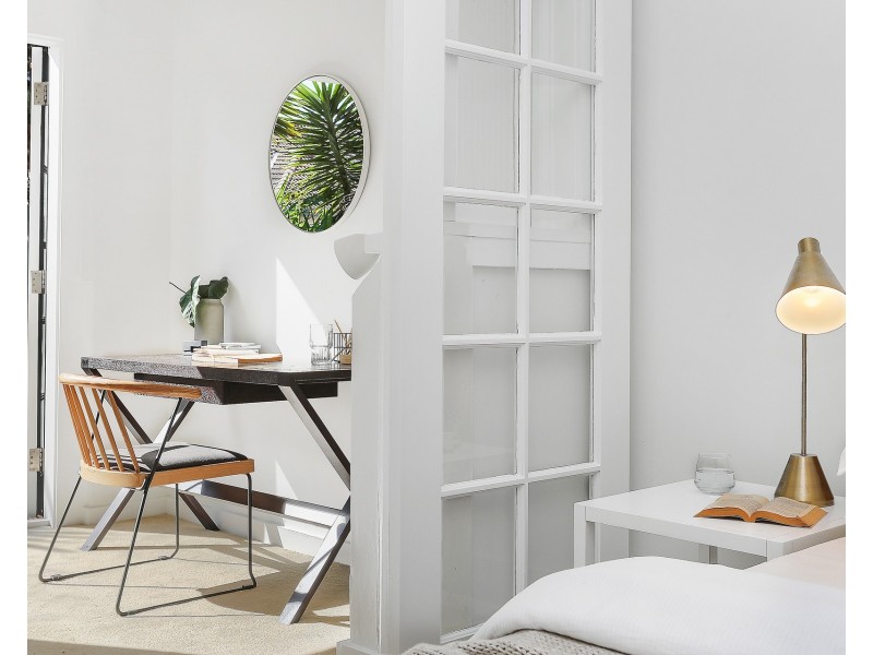 19 Glasgow Avenue, Bondi Beach NSW 2026